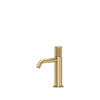 ROHL Amahle Single Handle Bathroom Faucet