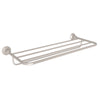 ROHL Wall Mount Towel Shelf