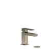 Riobel Kubik™ Single Handle Lavatory Faucet