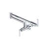 ROHL Lombardia® Pot Filler