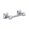 ROHL Apothecary™ Toilet Paper Holder