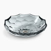Briolette™ 17-1/2" round vessel bathroom sink, no overflow