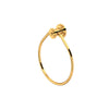 ROHL Armstrong™ Towel Ring