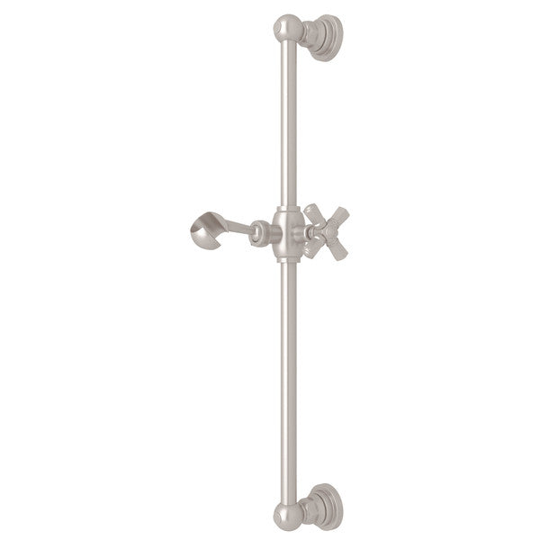 ROHL 21" Slide Bar
