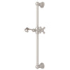 ROHL 21" Slide Bar