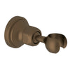 Perrin & Rowe Handshower Parking Bracket