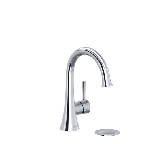 Riobel Edge™ Single Handle Lavatory Faucet