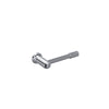Perrin & Rowe Holborn Toilet Paper Holder