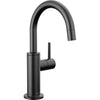 DELTA® Contemporary Round Beverage Faucet