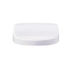 Toto Washlet® S5 Elongated