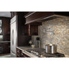 DELTA Contemporary Pot Filler