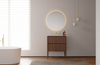 Bagno Italia MODENA Free-Standing Bathroom Vanity Collection