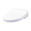 Toto Washlet® S5 Elongated