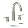 Tenzo 8 inches lavatory faucet