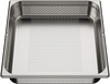 Blanco INTEOS 30 Silgranit Kitchen Sink
