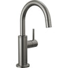 DELTA® Contemporary Round Beverage Faucet