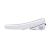 Toto Washlet® S5 Elongated