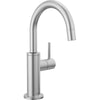 DELTA® Contemporary Round Beverage Faucet
