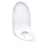 Toto Washlet® S5 Elongated