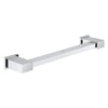 Grohe 12" Grab Bar