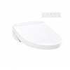Toto Washlet® S5 Elongated