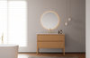 Bagno Italia MODENA Free-Standing Bathroom Vanity Collection