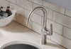 Blanco Rivana Bar Faucet