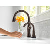 Delta® Cassidy Single Handle Pull-Down Kitchen Faucet With Touch2O And Shieldspray Technologies