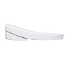 Toto Washlet® S5 Elongated