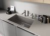 Blanco Alta II Kitchen Faucet