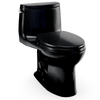 Toto Ultramax® One-Piece Toilet - 1.28 GPF