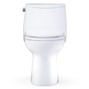 Toto Ultramax® One-Piece Toilet - 1.28 GPF