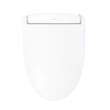 Toto Washlet® S5 Elongated