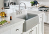 Blanco  IKON 30 Silgranit Kitchen Sink