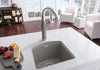 Blanco Artona Bar Faucet