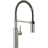 Delta Antoni Single-Handle Pull-Down Spring Kitchen Faucet