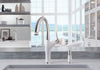 Blanco Artona Kitchen Faucet