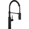 Delta Antoni Single-Handle Pull-Down Spring Kitchen Faucet