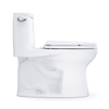 Toto Ultramax® One-Piece Toilet - 1.28 GPF