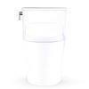 Toto AURORA® Washlet®+ S5 One-Piece Toilet - 1.28 Gpf