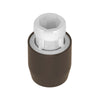ROHL Finished Vacuum Breaker