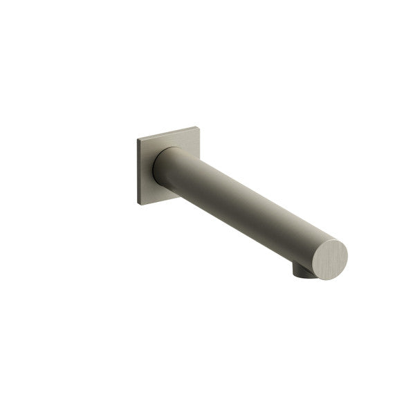 Riobel Tub Spout