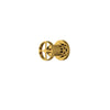 ROHL Campo™ Trim For Volume Control And Diverter