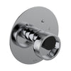 ROHL Eclissi™ 3/4" Thermostatic Trim Without Volume Control