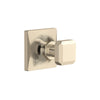 ROHL Apothecary™ Robe Hook