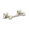 ROHL Apothecary™ Toilet Paper Holder