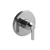 Riobel Momenti™ 1/2" Pressure Balance Trim