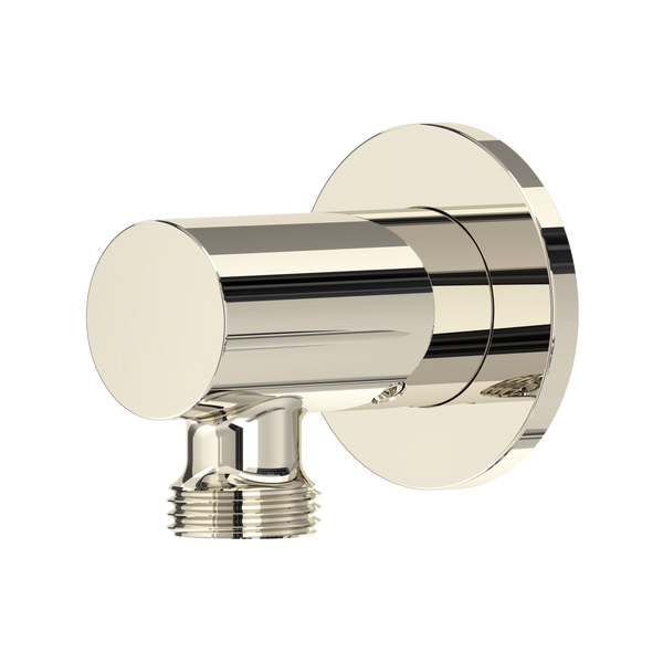 ROHL Handshower Outlet