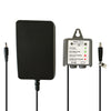 Riobel Touchless AC Adapter