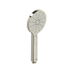 RIOBEL 2-Function 5" Handshower 1.8 GPM